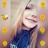 Alexxys Draper - @alexxys_draper - Poshmark